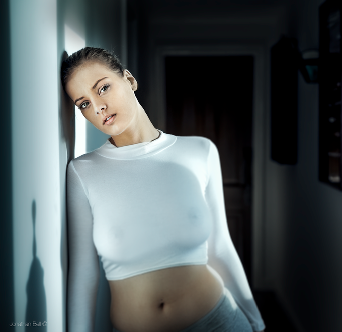 Love my newest image #simple #model #photography #hairback #croptop #belly #greypants #pants #sunlight<a href="/tag/simple"class="tags">#simple</a><a href="/tag/model"class="tags">#model</a><a href="/tag/photography"class="tags">#photography</a><a href="/tag/pants"class="tags"><span>#pants</span></a><a href="/tag/sunlight"class="tags"><span>#sunlight</span></a><a href="/tag/belly"class="tags"><span>#belly</span></a><a href="/tag/croptop"class="tags"><span>#croptop</span></a><a href="/tag/hairback"class="tags"><span>#hairback</span></a><a href="/tag/naturalight"class="tags"><span>#naturalight</span></a>