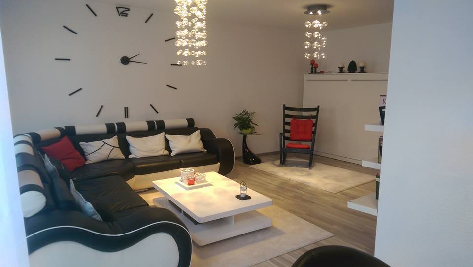 HomeDesign01 tweet picture