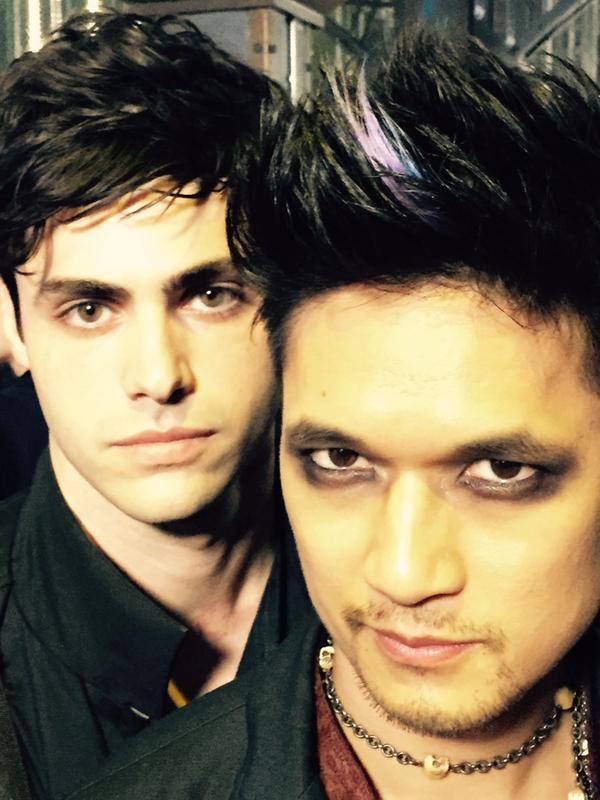 shadowquotesbr tweet picture