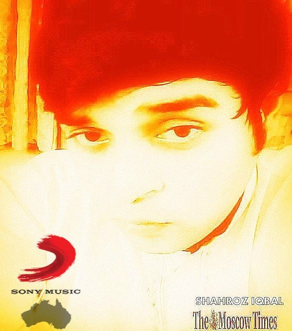 carmendrtg's tweet photo. pakistani boy band news shahroz iqbal im waiting for it and its just  for you i love you  😘😍😻💒 https://t.co/aSlx5huDp2