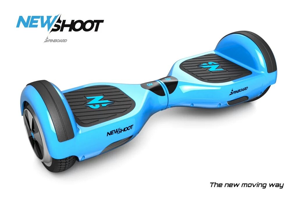 Newshoot_Off's tweet photo. Spinboard 2.0  #spinboard #newshoot  #skateboard #EURO2016 @nordiiingue @AppelleMoiKarim @OmarSy @hatoumnight https://t.co/Z4ZJGMNP5a