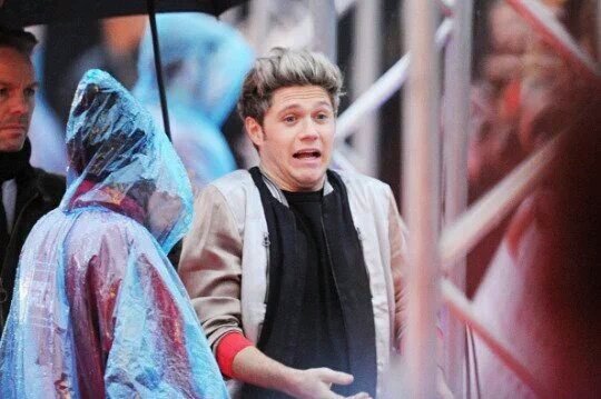 ferxhs's tweet photo. #Thanks1DForInfinityVideo
Mi cara cuando vi el HT
Con esto ni se juega ππππ
#MTVStars One Direction https://t.co/oLSLlP1ByP