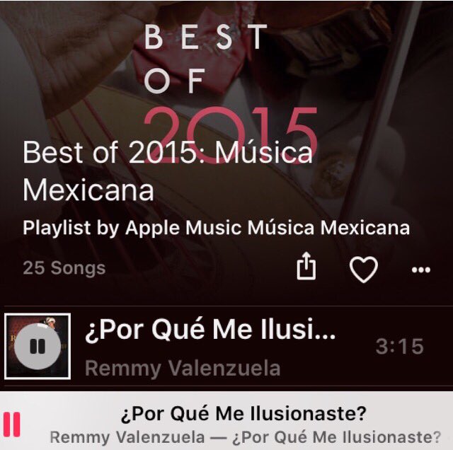 Remmy Valenzuela On Twitter Porquemeilusionaste En Las Mejores Canciones Del 2015 Applemusices Applemusic Https T Co I3mvf9dwnr Https T Co Vjn4vk2bds Entérate de sus próximas presentaciones, escucha su apodado el príncipe del acordeón remmy valenzuela es una gran propuesta de la nueva. twitter