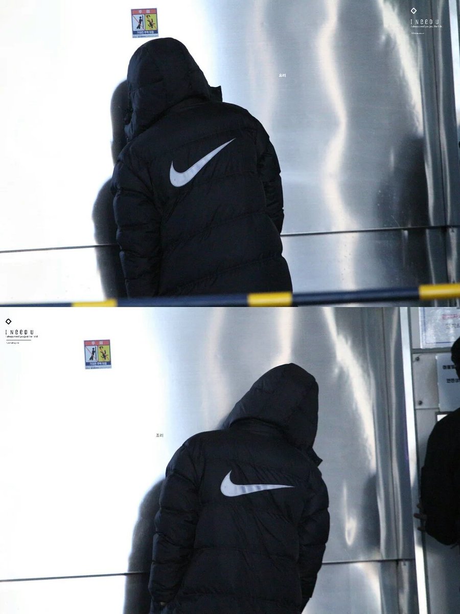 염색하고 다시 몇년전으로 돌아간 아이돌.jpg | 인스티즈