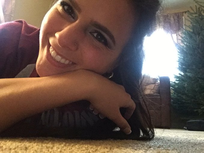 Oh hey Christmas tree 🌲 https://t.co/6QZgOHtTdW<a href="/tag/flashbackfriday"class="tags"><span>#flashbackfriday</span></a>