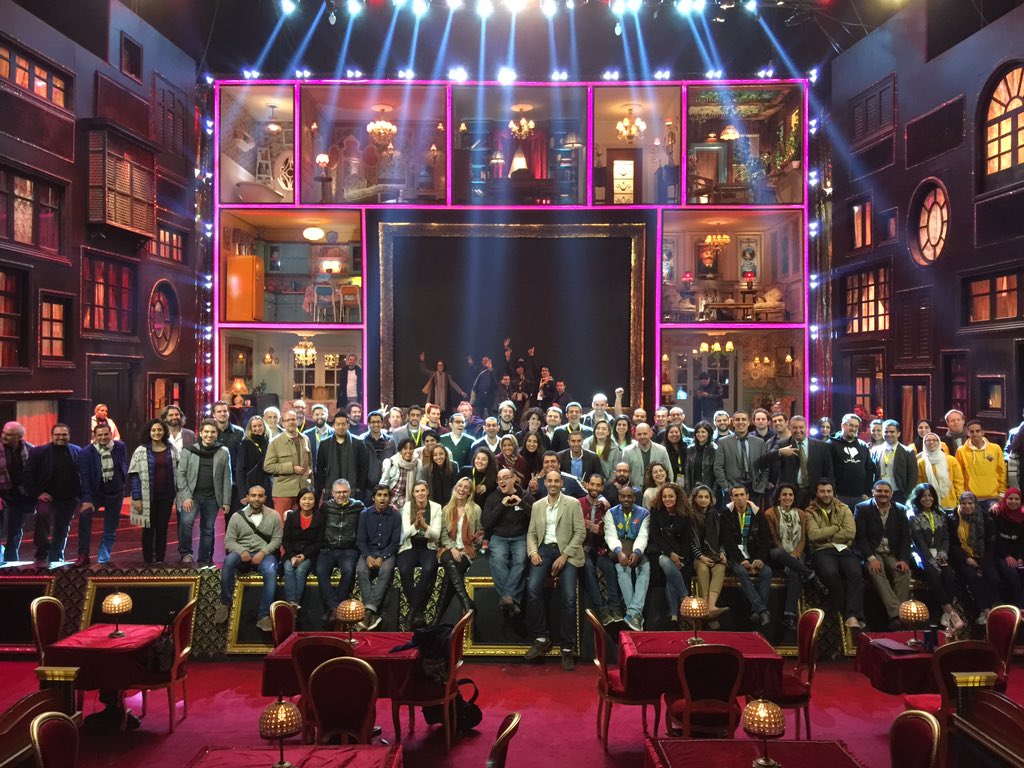 Mike Butcher (BlueSky/Threads: @mikebutcher) tweet media