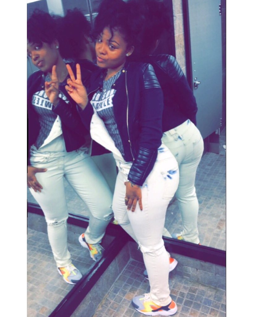 sofancyp's tweet image. FREE MY DAWG💂🏽... #FreeSpazz💙 (Lastnite BRUCIAL)