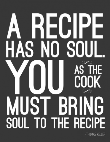 TheBreezewayFL's tweet photo. Not a day goes by that we don't put our heart and soul into our cooking! https://t.co/6k6KG0s0rK