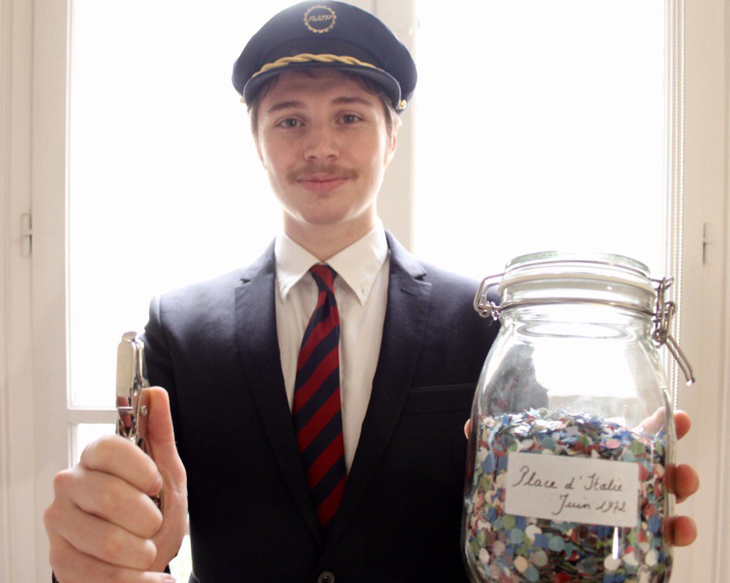 Les Fil(m)s d'Avril tweet media