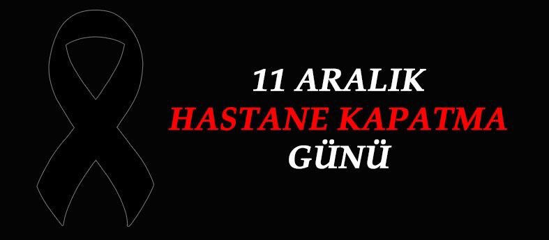 EnesFreedom's tweet photo. Şifa herkese lazım @sifauniversite https://t.co/Mh16uqFHjq