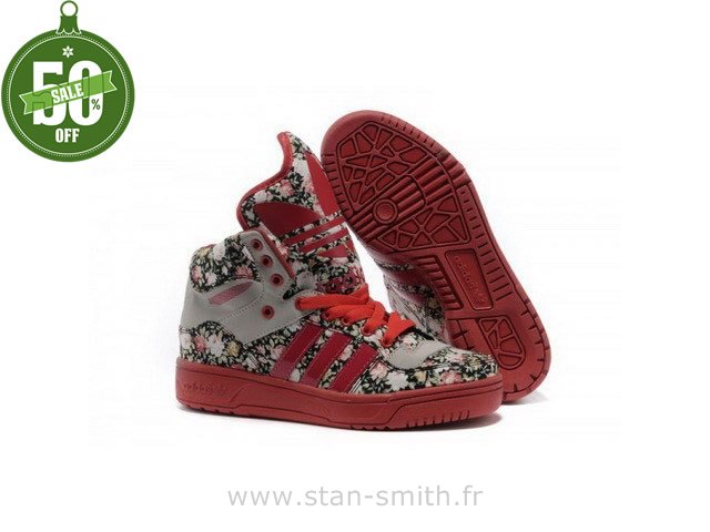 RomioModel's tweet image. 