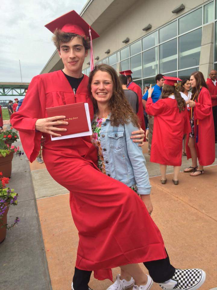 RonjaJones's tweet image. Missing my favorite writer friend @JackLangland ! Hope you are doing well in NYC :)