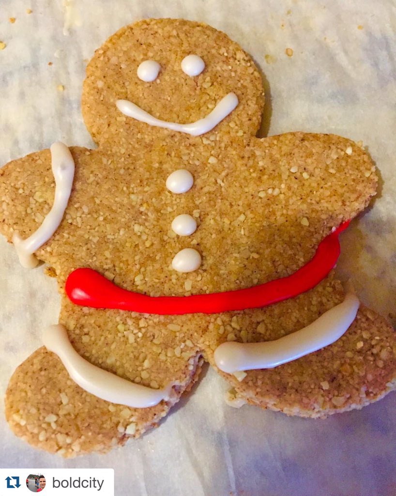 DrHardick's tweet photo. Share and tag your #SuperfoodChristmas creations. I'd love to see and share them! #maximizedliving #paleo #ebook https://t.co/Or4t9lRbKi