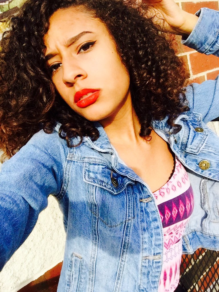 lexaeee__'s tweet photo. Cuz the light was too good https://t.co/eT44iB2s3z