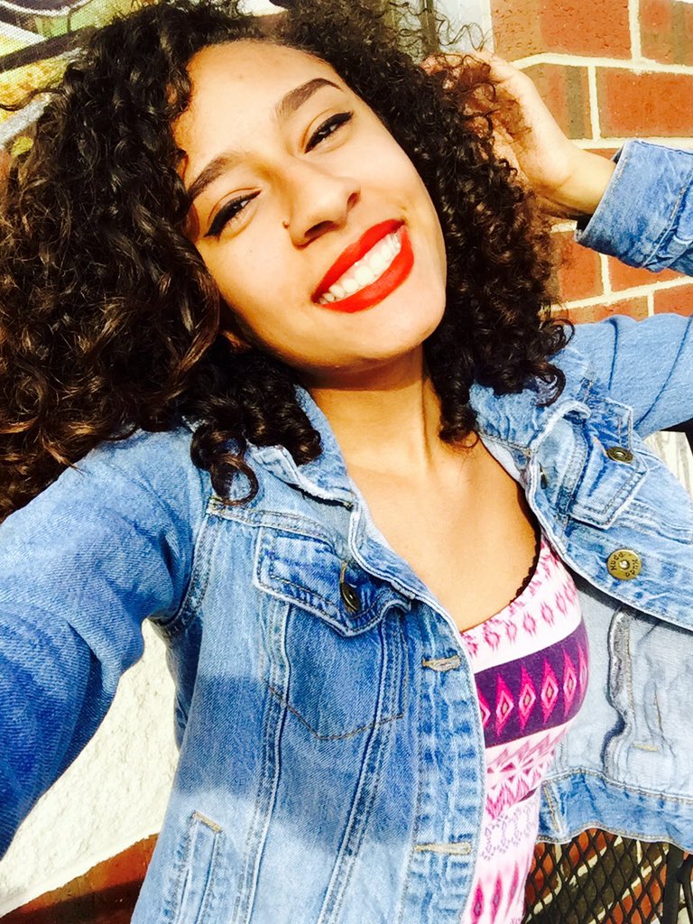 lexaeee__'s tweet photo. Cuz the light was too good https://t.co/eT44iB2s3z