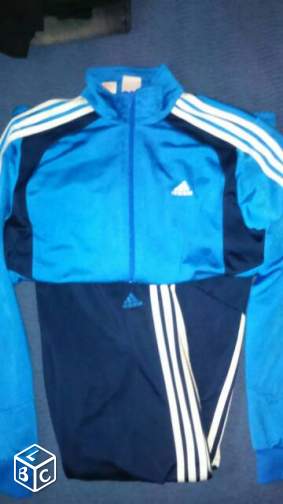 RomioModel's tweet image. 