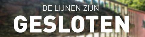 dorpenderby's tweet photo. De lijnen zijn dicht. Wie wint? @Grenzenloos, @HeerlijckNispen of @SterkselCity? We gaan het zien. https://t.co/VwPXFZIJCs