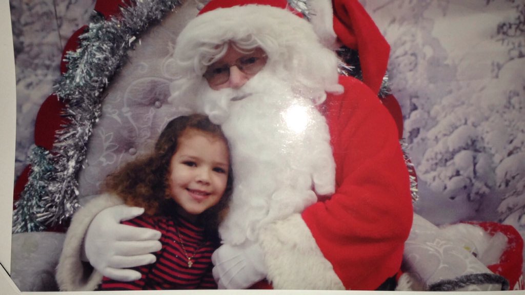 jodiemc84's tweet photo. Love this princess https://t.co/kgG3uhjNMI