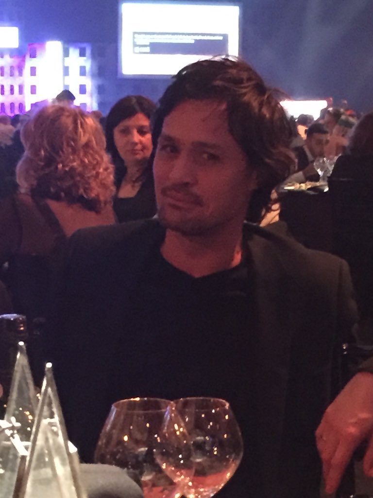 charlie stratford tweet media