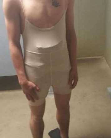 legal age naked girls sexy teen on drugs