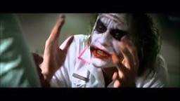 azherbert32's tweet photo. I say I'm not coming out for one night and everyone looses their minds https://t.co/s5UTOCdJ25