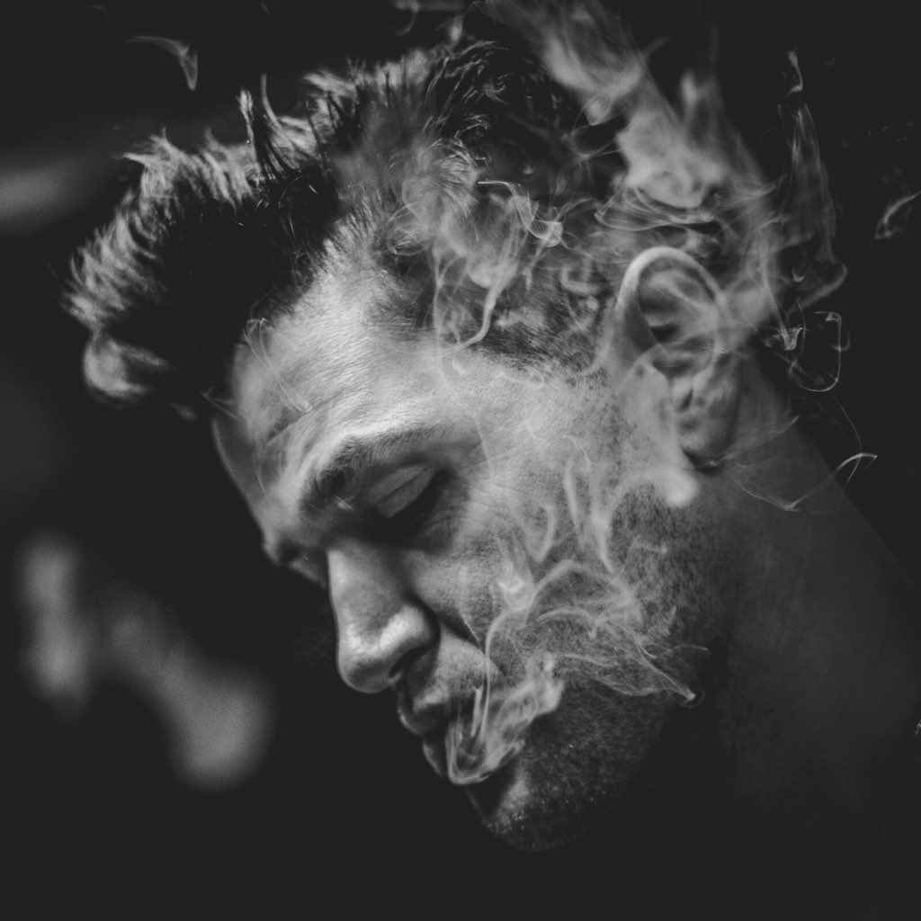 TheScript_Danny's tweet image. Awesome photo from Peter Neil @ShootTheSound , thanks dude