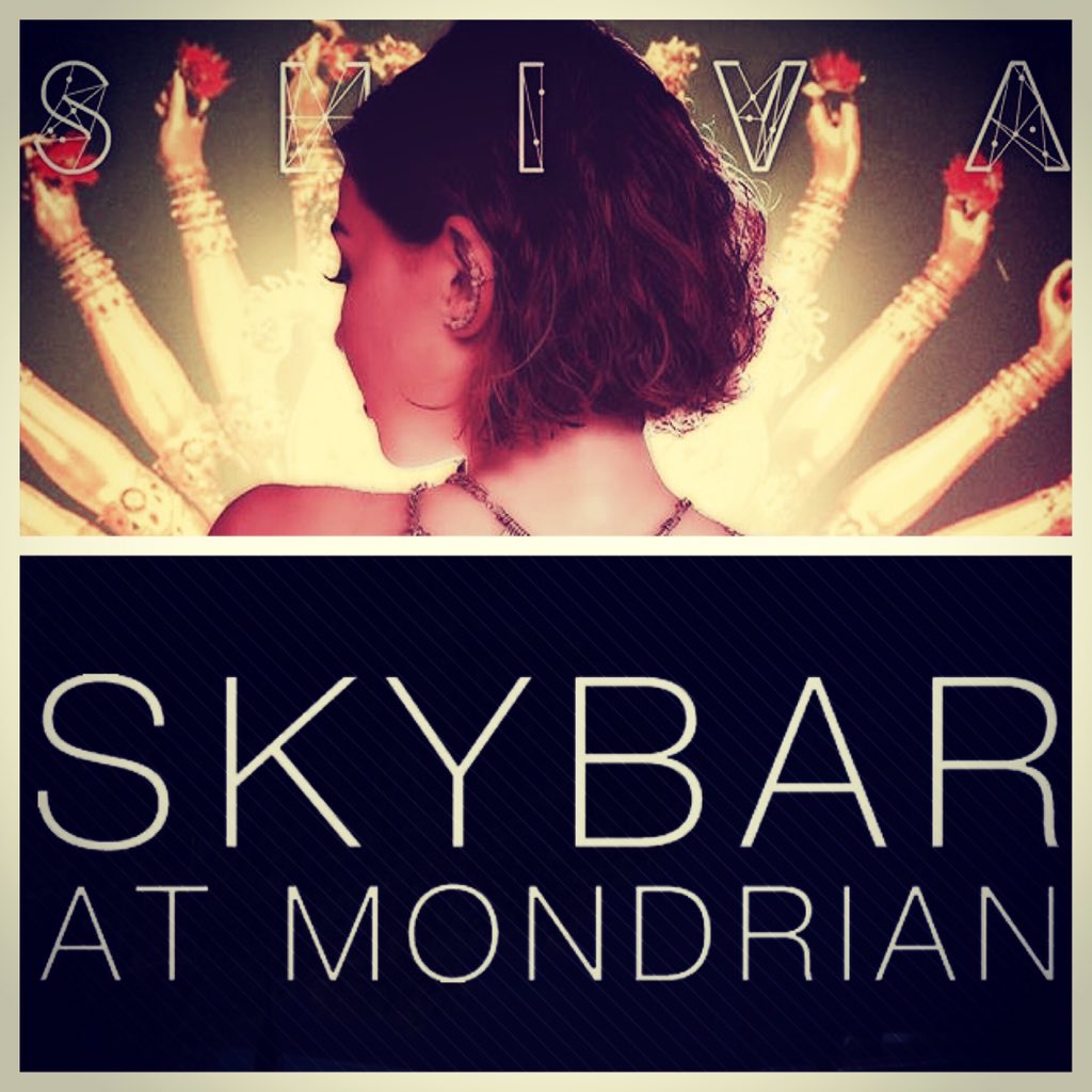 SHIVARASA_'s tweet image. Tonight || come cozy up with me at @SkybarLA  ✨ 10-2a  #aaroncolbert #skybarla