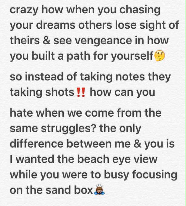 Watch 💛's leaked NSFW photo on TwXstars