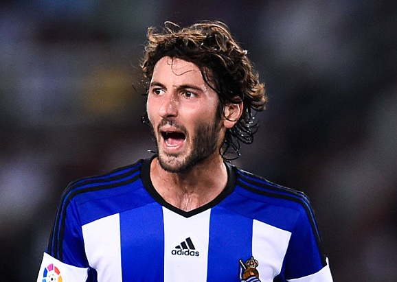 diarioas's tweet photo. Granero responde a @3gerardpique https://t.co/ejK8HhiClo https://t.co/VQlOlSEP37