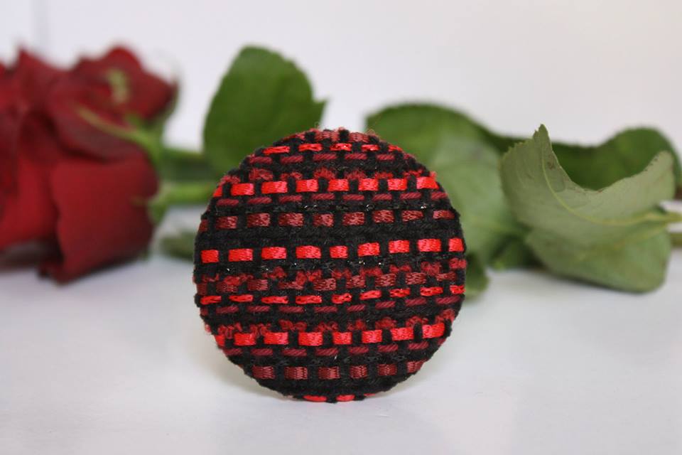 SimoniTextiles's tweet photo. one of a kind gifts, find my handwoven accessories on @Etsy #etsy #etsyseller #handwoven 
https://t.co/Hd6x3wvh2v https://t.co/jFoHkFubhF
