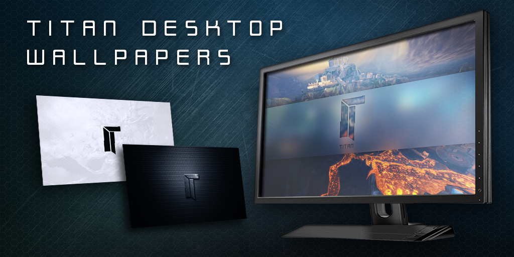 ICYMI: We have some updated Titan desktop wallpapers, show us your favorite!

titan.pro/news/read/Tita…