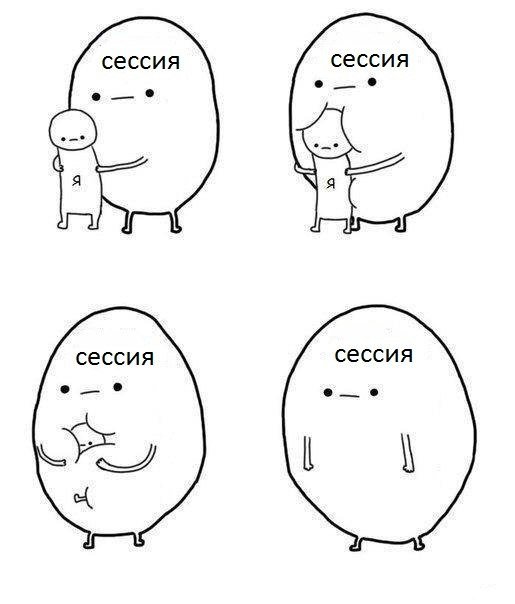 OPUSHNEVA_'s tweet photo. грустно(( https://t.co/rLl1jPZyld