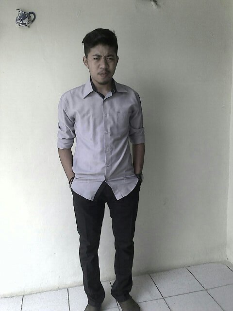 asepsptian's tweet photo. https://t.co/HyMi6l4Irz