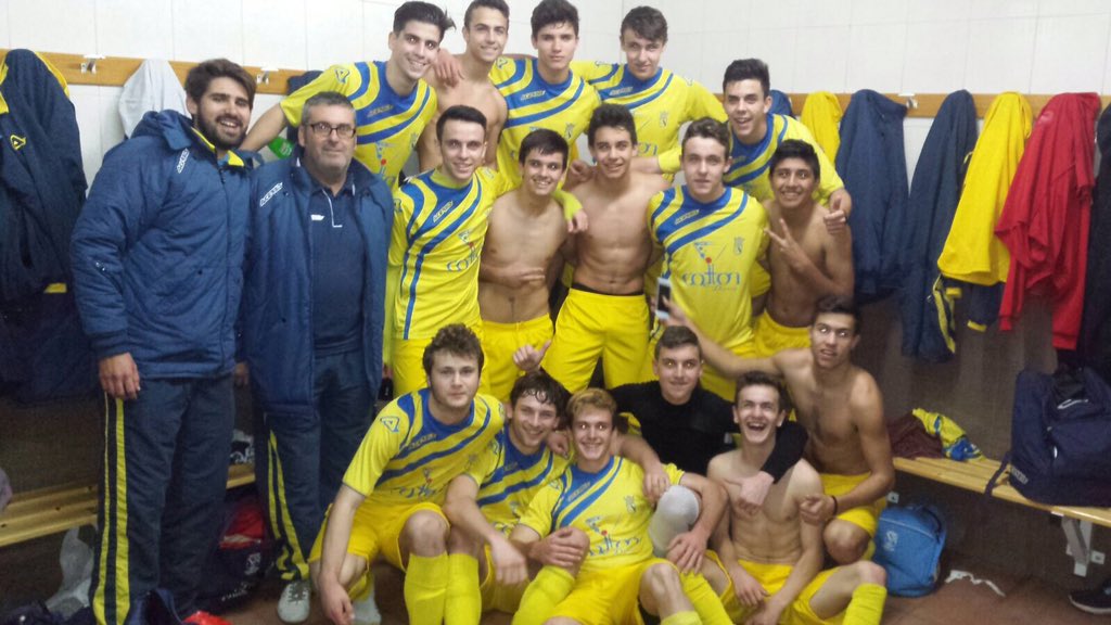 MATEO VILLAR tweet media