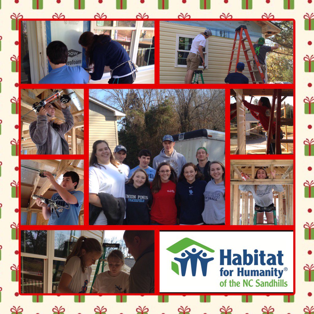 Mary Beth Thomas tweet media