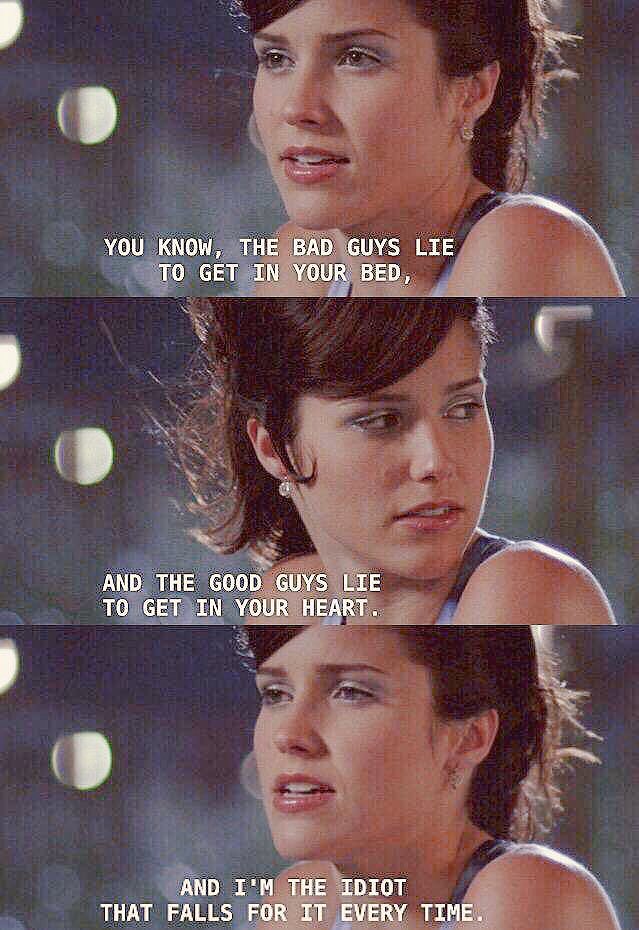 OTHDIARY tweet media