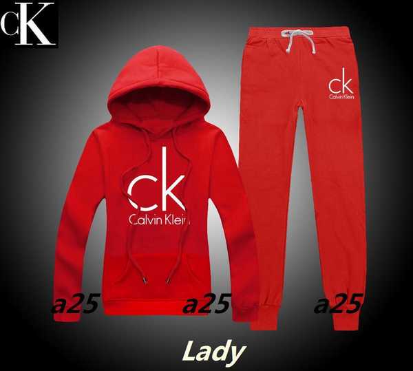 RomioModel's tweet image. 