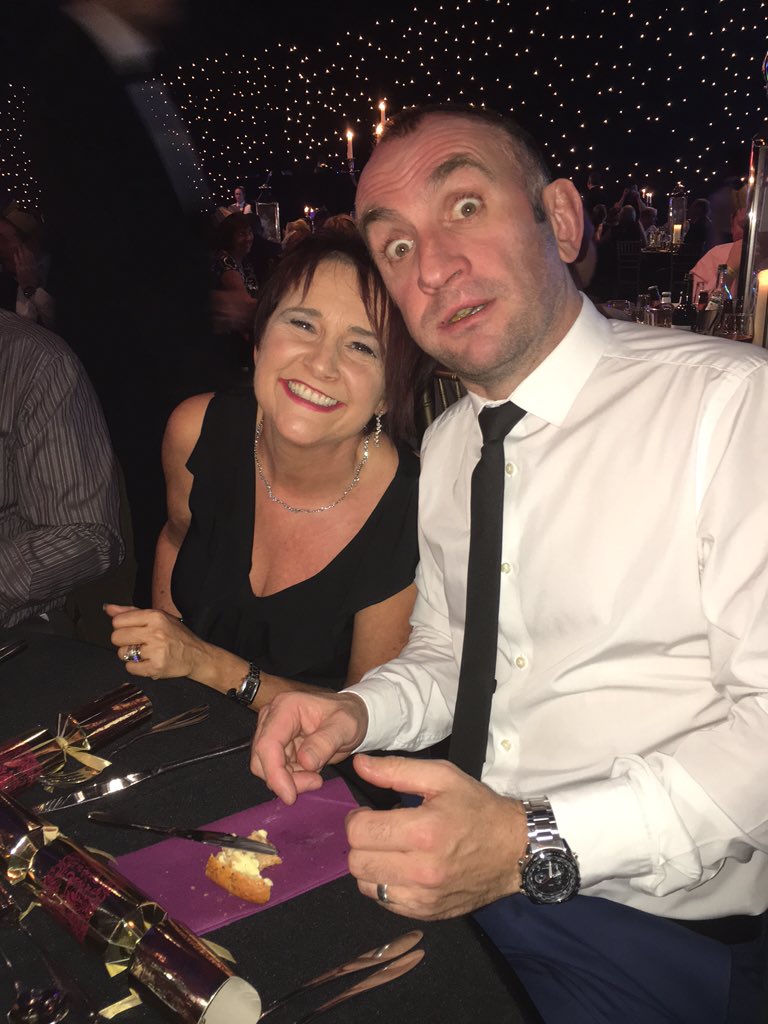 AbbeyDisplay's tweet photo. #necxmas https://t.co/iyuTUw9C7C