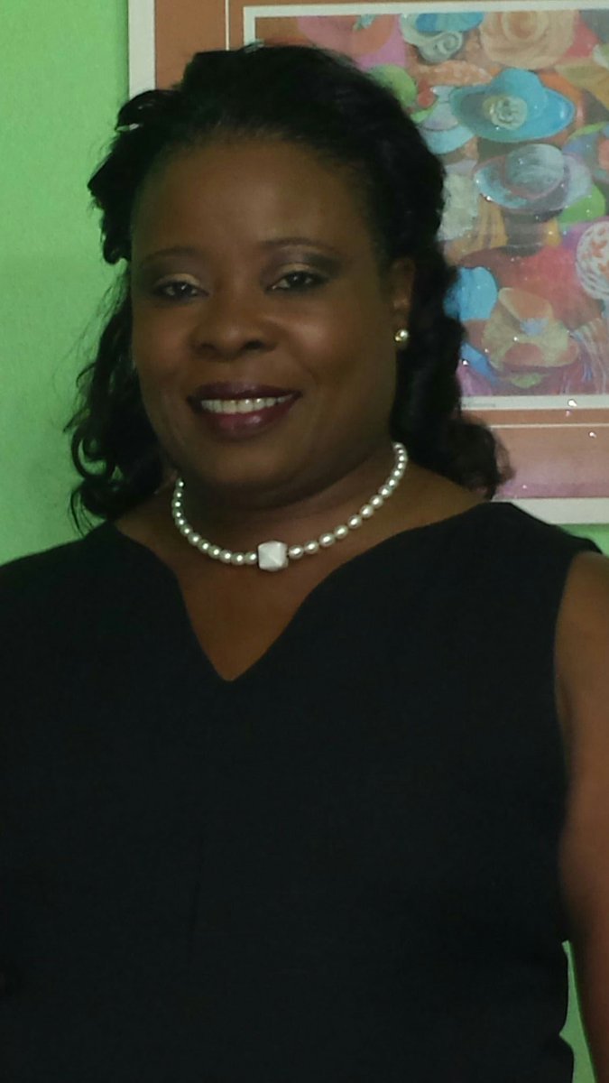 bridgetterolle1's tweet photo. #funeralflow https://t.co/MLKNbd3DZH