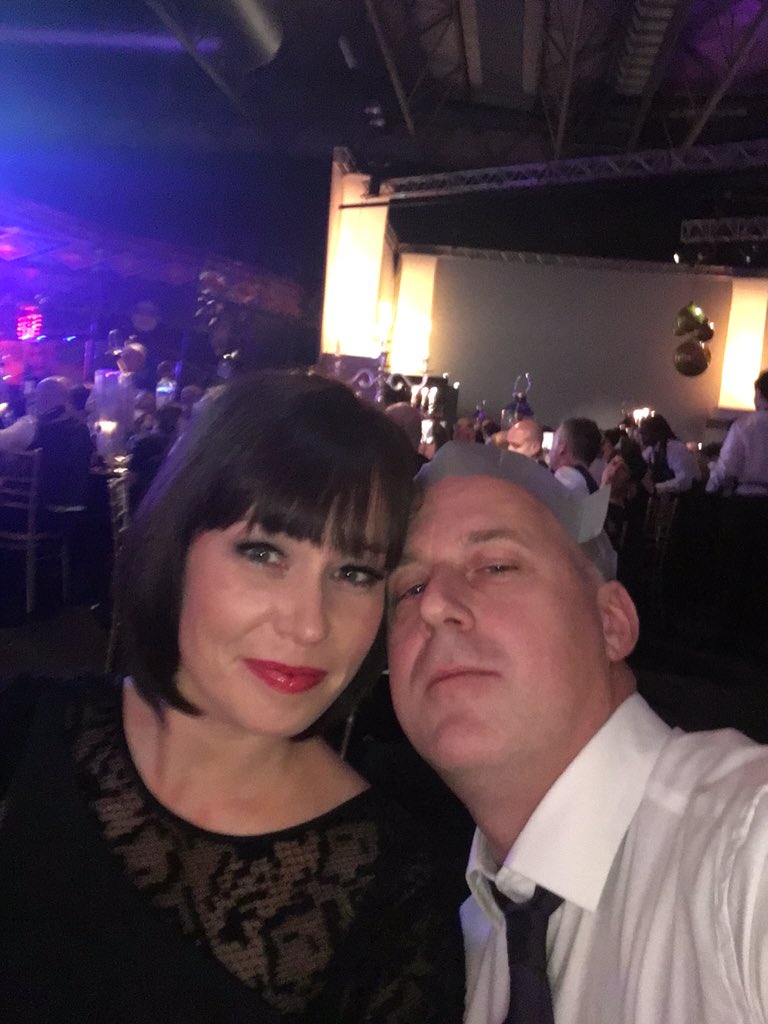 AbbeyDisplay's tweet photo. #necxmas https://t.co/PwVaGbgYYs