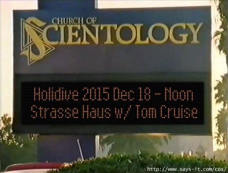 JimdotCM's tweet photo. Holidive is Coming! @Holidive #holidive https://t.co/BZwucgmXnn