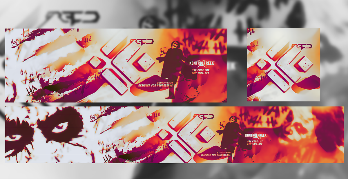 jorgyito's tweet photo. revamp for @RedLuxed 
rt/like ❤ https://t.co/b4doaOyche