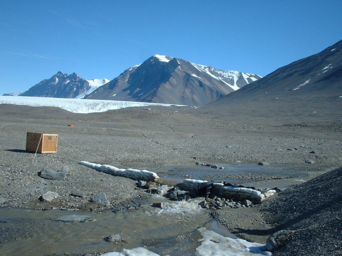 favRT_bot's tweet photo. RT for Bishopsgate School
fav for Obelisk Mountain https://t.co/zQDXfTHjzP