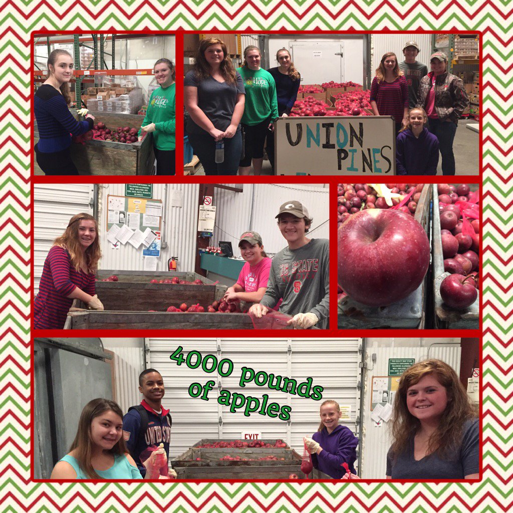 Mary Beth Thomas tweet media