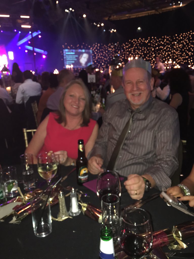 AbbeyDisplay's tweet photo. #necxmas https://t.co/MhDJVTGZ9F