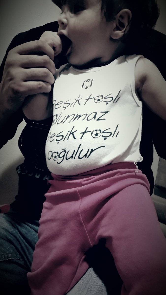 Babadan Kalan miras değil Kartaliçeme olan Borcumsun Beşiktaşk #4KartalYuvasıTaraftarOrganizasyonu