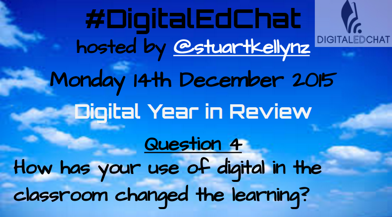 stuartkellynz's tweet photo. Here is Question 4 for this edition of #digitalEDchat. https://t.co/VTsCvxx9b3