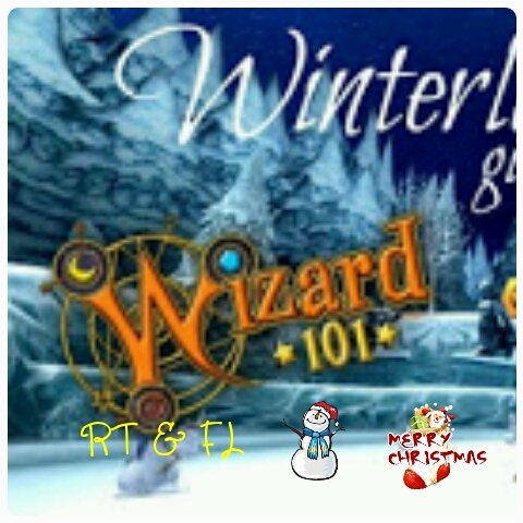 uremomgej's tweet photo. RT &amp; FL FOR 10 WINTERLAND AND YULETIDE PACKS. ENDS TOMORROW. 5 WINNERS WILL BE CHOSEN!!!!!!!!! https://t.co/jBhTp0D4uG