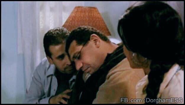 فطين اصحى الترم هيخلص