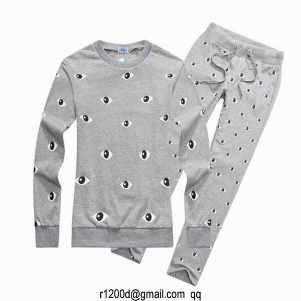 RomioModel's tweet image. 